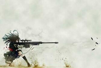 Cal Hellfishj Widescreen Wallpaper Available In