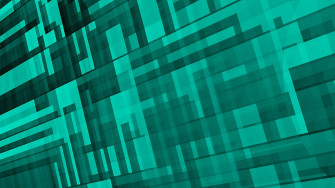 Neon Green Abstract 4k Wallpaper HD