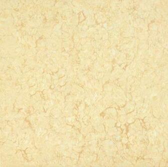 HD Wallpaper Ceramic Tile Kitchen Backsplash X Kb Jpeg