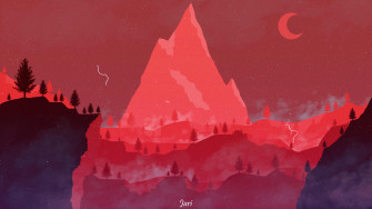 Red 4k Wallpaper For Your Desktop Or Mobile Screen And Easy
