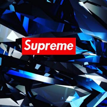 Cool Supreme Wallpaper Factory Sale Save Srsconsultinginc