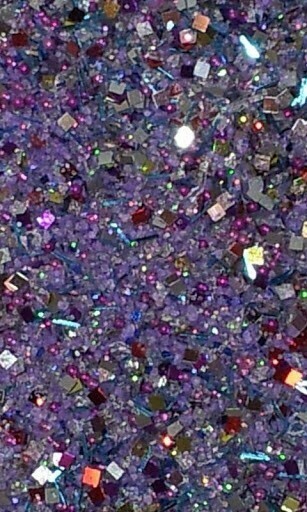 Wallpaper In Market And Best Choice Of Applications For Desktop