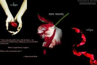 Twilight Wallpaper Widescreen