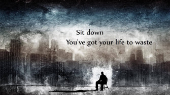 Top Sad Depressing Wallpaper Full HD 4k To Use
