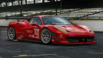 Racing Car Wallpaper Background Hivewallpaper