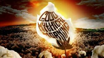 Good Mythical Morning Wallpaper By Tomsworld642