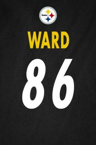 Pittsburgh Steelers iPhone Wallpaper Collection Sports Geekery