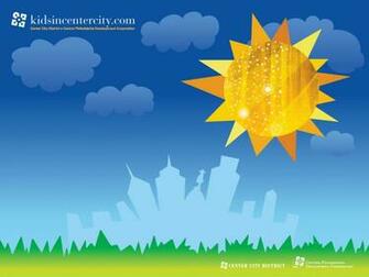 Background Kid Kindle Pics