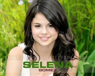 Full HD Selena Gomez Wallpaper Wide Screen 1080p 2k 4k