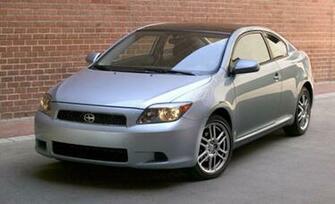 Home Gt Galleries Scion Tc New York Wallpaper