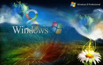 Windows Wallpaper Jpg Classic