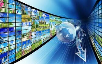 Multimedia Wallpaper HD Walls Find
