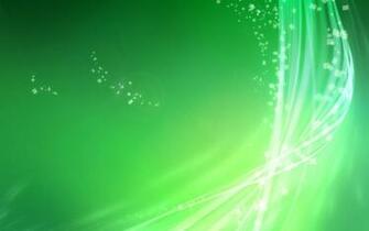 Green Wallpaper Colors