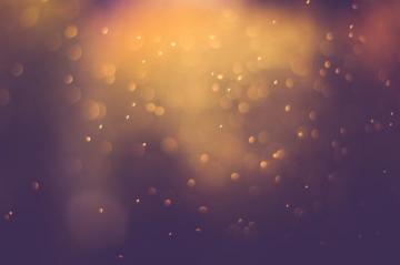 Beautifully Abstract High Res Bokeh Wallpaper Osxdaily