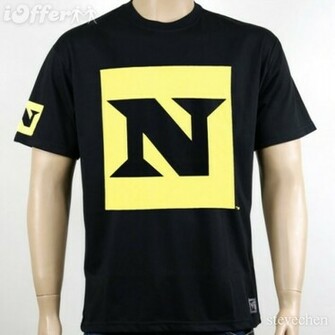 Wrestling Other Wwe T Shirt