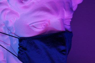 Top Neon Purple iPhone Wallpaper Full HD 4k To Use