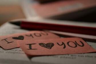 Book Heart Wallpaper Love