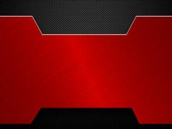 Red Metal Background Ing Gallery