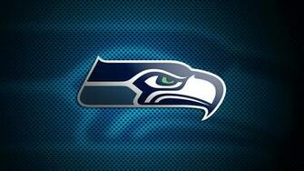 Seattle Seahawks Nfl Football Wallpaper Background