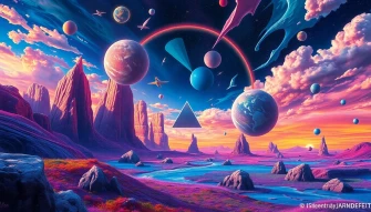 Pink Floyd Pictures Wallpaper