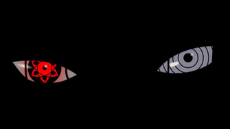 Rinnegan Wallpaper High Definition