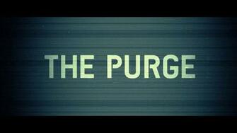Like Img Showing Purge Anarchy Background Wallpaper