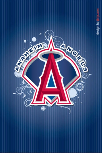 Mlb