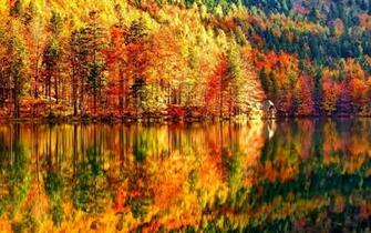 New Hampshire Wallpaper Image In Collection
