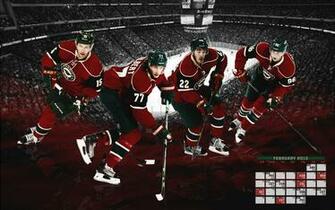 X Minnesota Wild Wallpaper Kb Jpeg Best Hijab