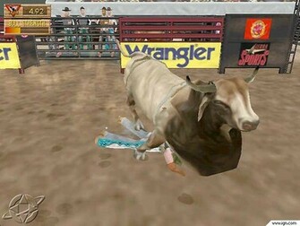 Related Pictures Pbr Wallpaper