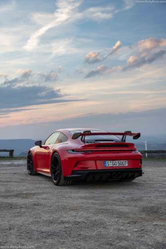 Car Gallery Porsche Gt Dream Cars Audi