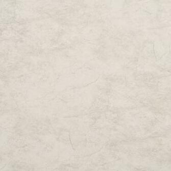 Show Details For Faux Marble Crackle