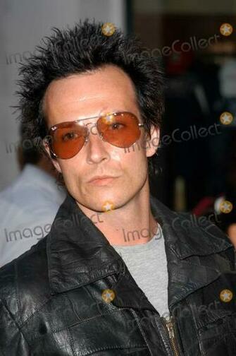 Wallpaper Scott Weiland Wife