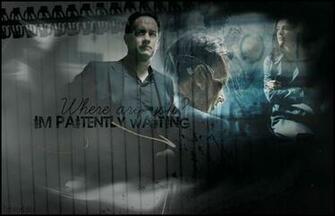 Angels And Demons Wallpaper By Katherins