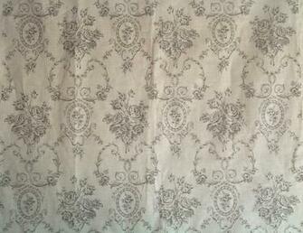 Related Pictures Vintage Fabric Lamp Shade Copyright All Rights