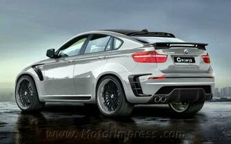 X6 M Price Wallpaper Anh Photo