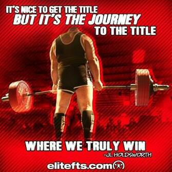 Share These Elitefts Meme S Elite Fts