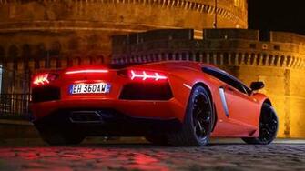 Red Things We Love