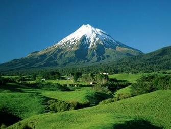 World Most Beautiful Mountains Wallpaper Sa