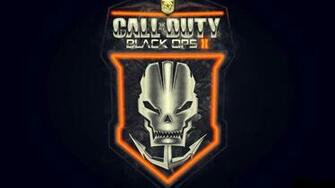 HD Wallpaper Call Of Duty Black Ops