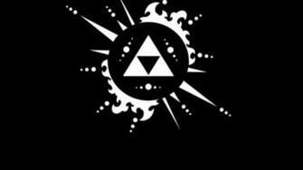 Nintendo Wallpaper