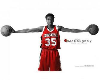 Official Website Of University Louisville Athletics
