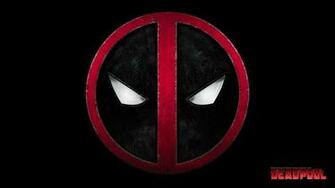 Deadpool Wallpaper Size More