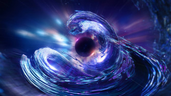 4d Ultra HD Wallpaper