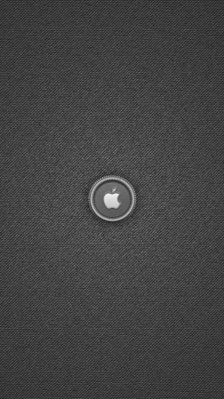 Interesting iPhone X Apple Background Wallpaper
