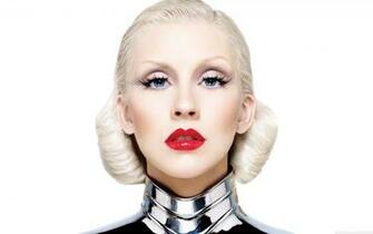 Christina Aguilera Wallpaper HD Ooizt8l 4usky