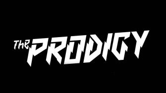 Prodigy Full HD Wallpaper