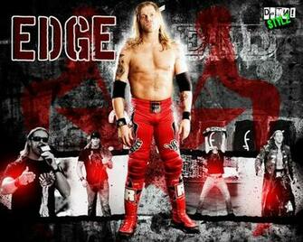 Edge Wallpaper By Mr Damn