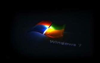 Wallpaper Windows Professional HD