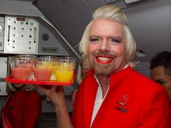 Nxf Ca Dcj Std Wallpaper Richard Branson Photo Shared By